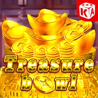 Casino trực tuyến tại 123du