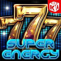 Đá Gà trực tiếp tại 123du
