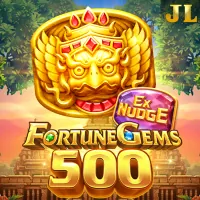 Nổ Hũ may mắn tại 123du