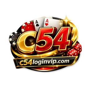 Hỗ Trợ Khách Hàng 24/7 123du
