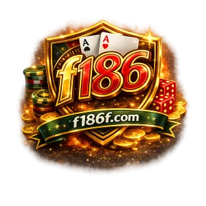 Bảo Mật Tối Ưu tại 123du